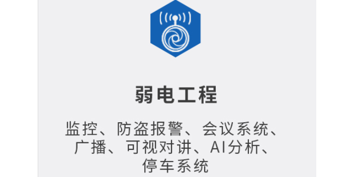 企業(yè)IT機(jī)房管理,IT