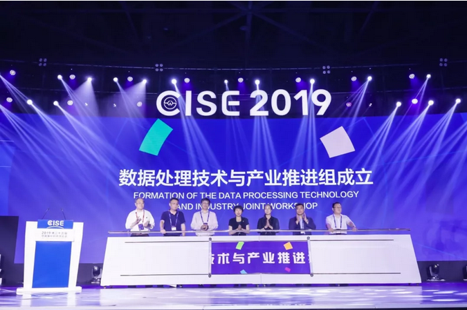 it運(yùn)維服務(wù)流程圖_服務(wù)器運(yùn)維技術(shù)_視頻會議系統(tǒng)運(yùn)維服務(wù)