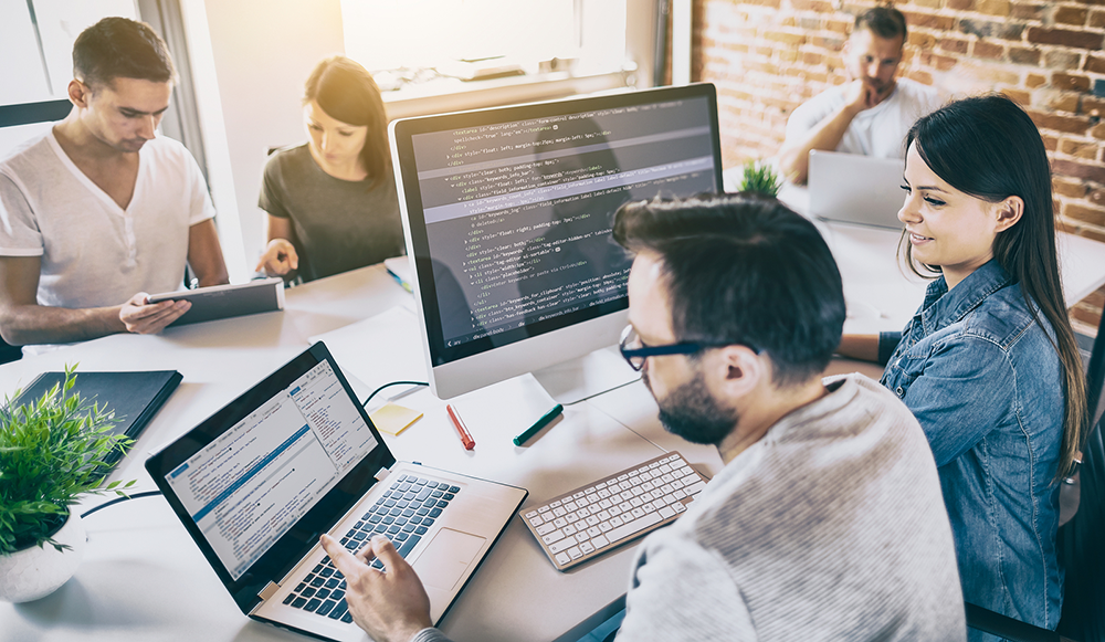 it外包服務(wù)合同_it維護外包公司哪家好_it技能外包