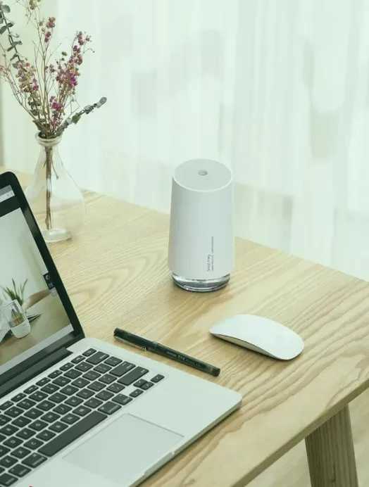 青島it外包運維服務_it服務外包_北京it外包