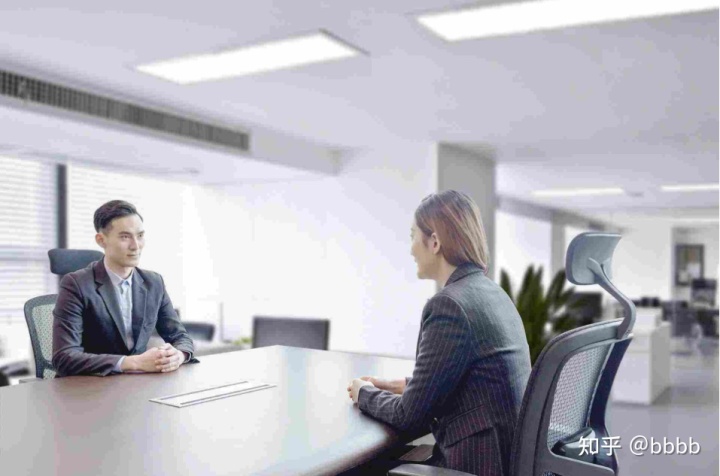 廣州it外包_天津it外包網(wǎng)絡(luò)維護(hù)_it技能外包