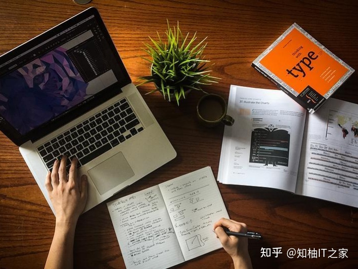 it外包服務公司_it技能外包_上海it外包