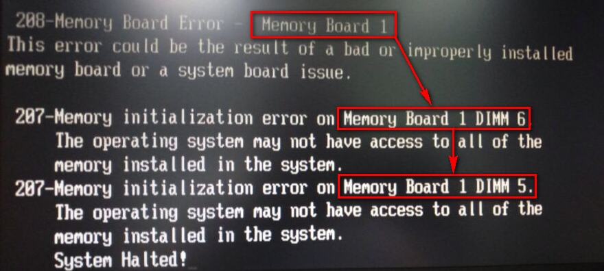 linux服務(wù)器運維外包_服務(wù)器運維外包_外包華潤做運維