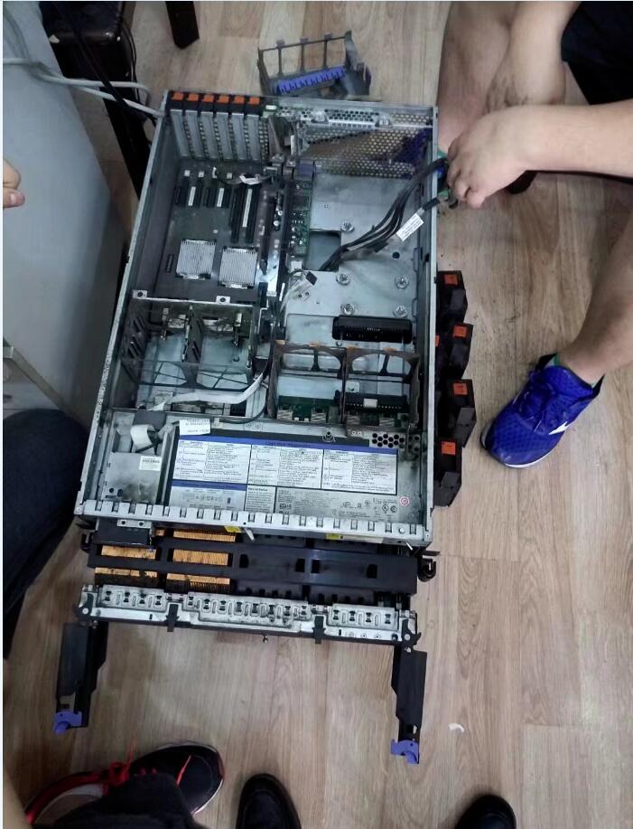 linux服務(wù)器運維外包_外包華潤做運維_服務(wù)器運維外包