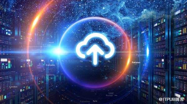 服務器運維_數據中心運維服務解決方案_視頻會議系統運維服務