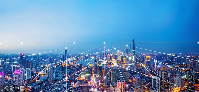 it技術(shù)外包_it外包市場(chǎng)分析及營銷模式探討_源碼中國全球it外包新原點(diǎn)