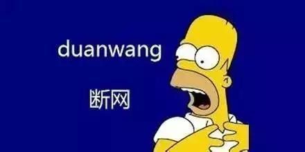 源碼中國全球it外包新原點(diǎn)_it技術(shù)外包_it外包市場(chǎng)分析及營銷模式探討