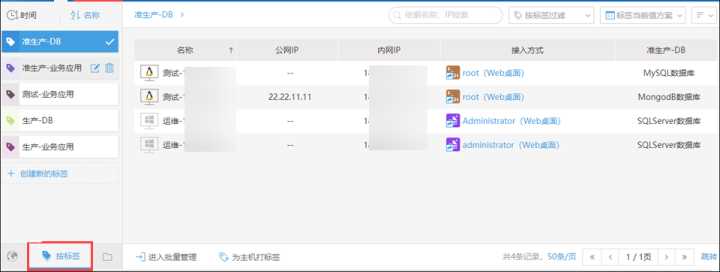 中國it運維管理行業經營模式研究與投資預測分析報告_it運維技術_it運維管理