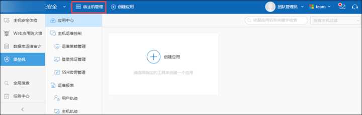 it運維技術_中國it運維管理行業經營模式研究與投資預測分析報告_it運維管理
