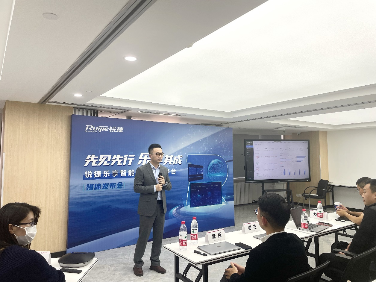 it運維是it行業底層_it 運維管理_it運維