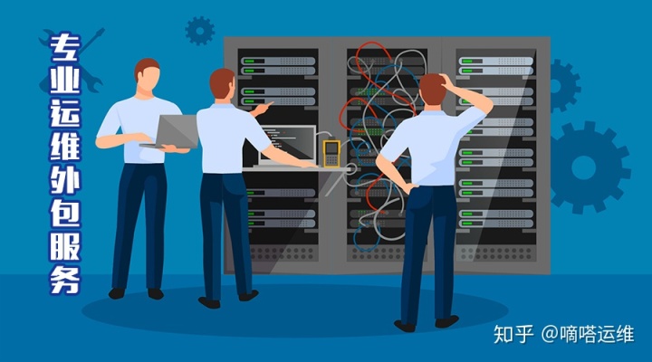 移動it運(yùn)維_中國it運(yùn)維管理行業(yè)經(jīng)營模式研究與投資預(yù)測分析報告_it運(yùn)維