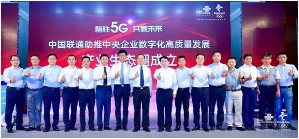 it技術人員_it人員 職業化行為_it人員是什么