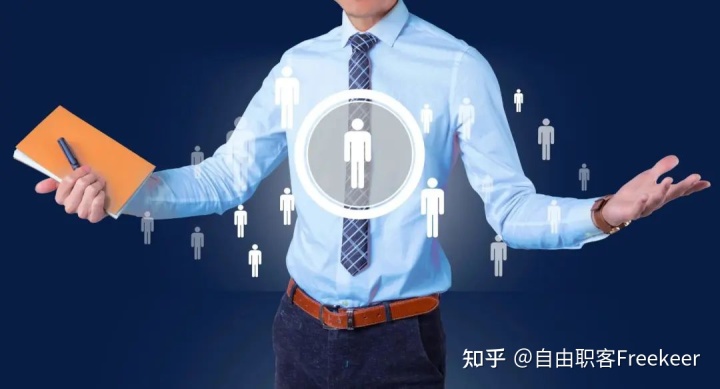 青島it外包運(yùn)維服務(wù)_it外包服務(wù)_廣州it外包