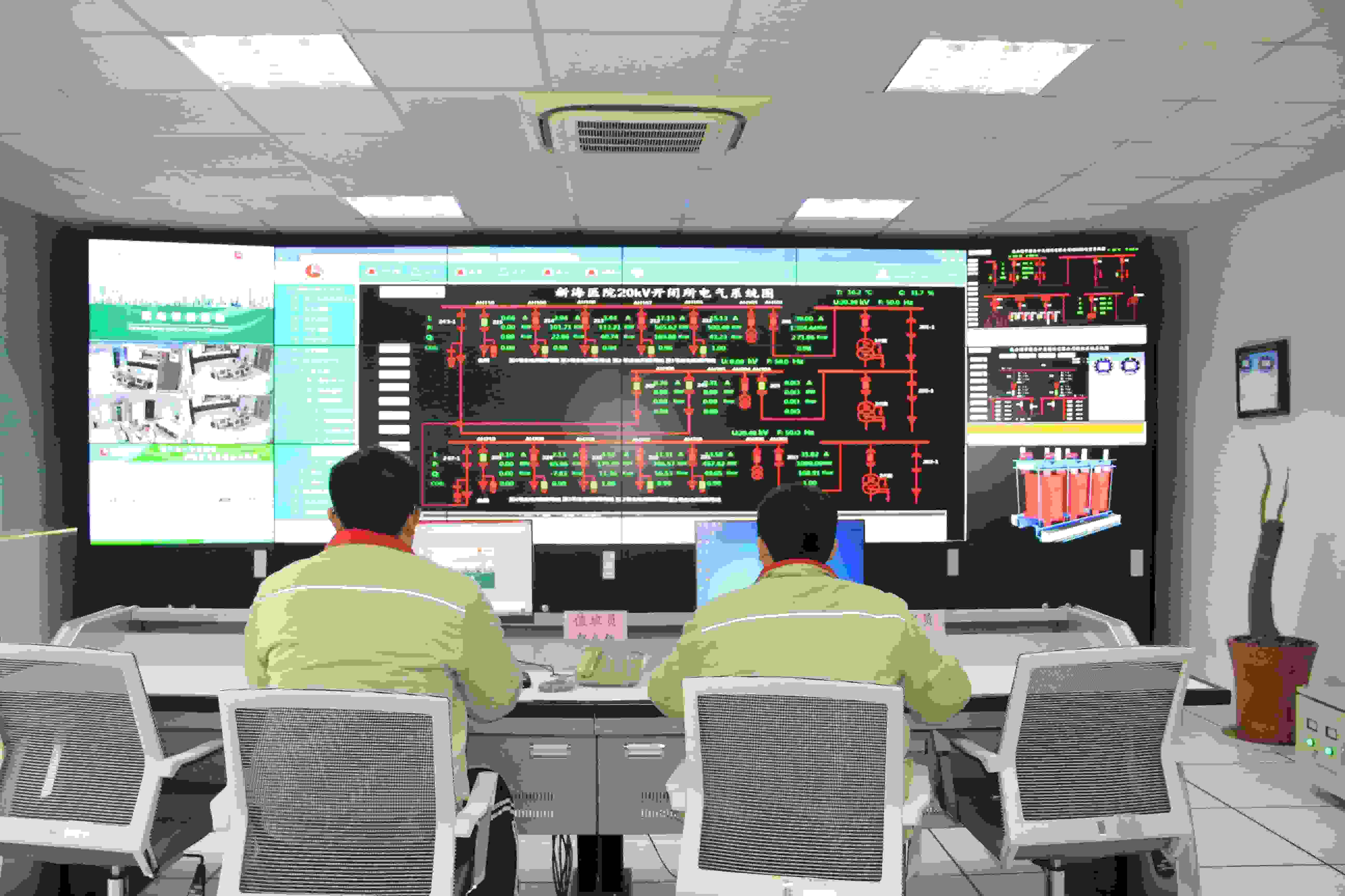 it運維服務管理體系_組織級運維服務目錄_服務器運維