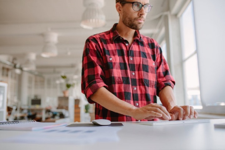 國內(nèi)最好的it技術(shù)博客_it技術(shù)工程師_瀝青路面冷再生技術(shù)在路面大中修工程中的應(yīng)用技術(shù)