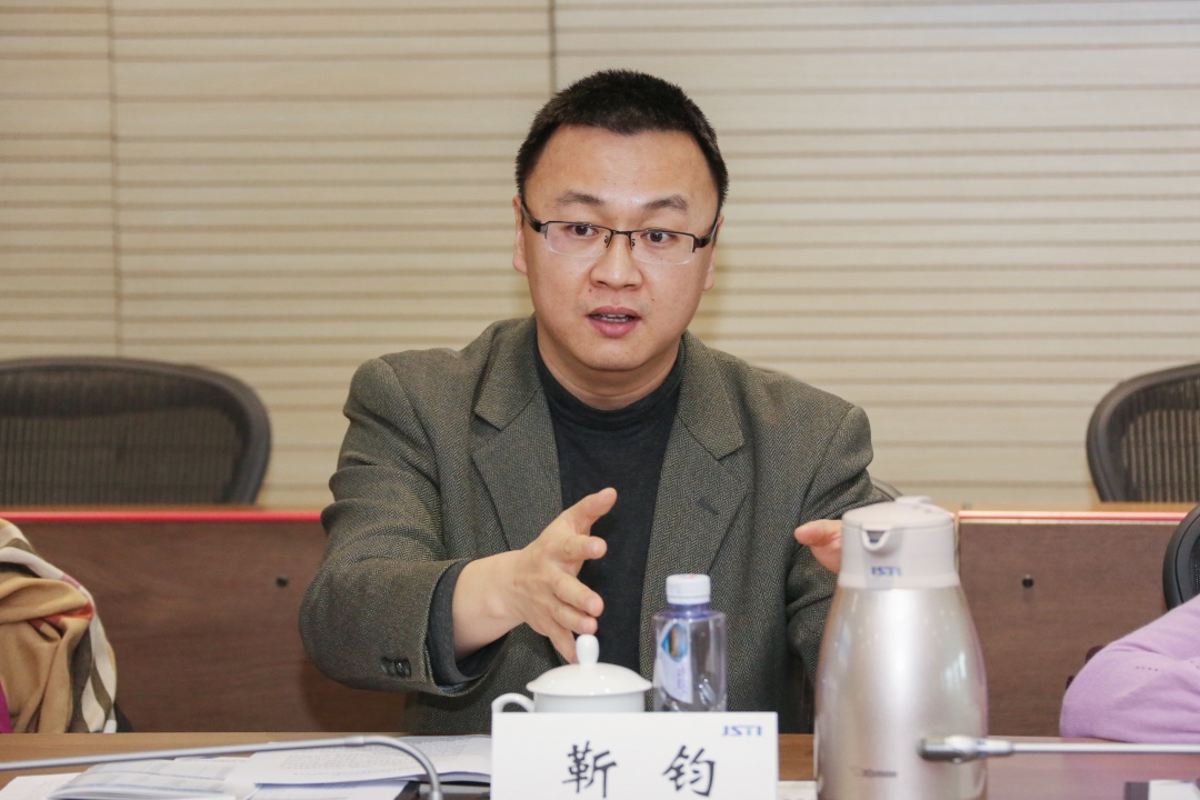 pmc技術跟單員_it技術員_技術調試員