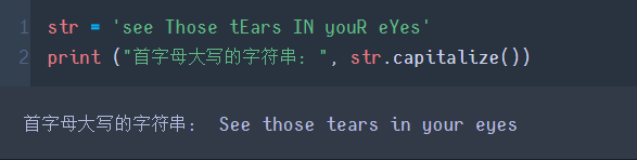 運維服務服務器網絡設備日常巡檢報告_服務器運維_運維服務口號大全