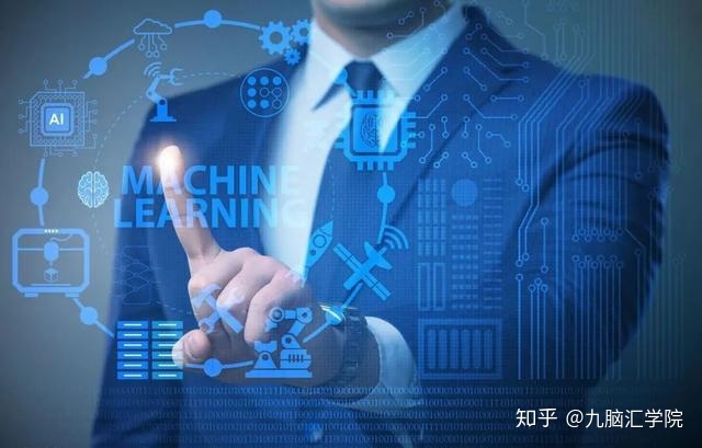 it服務(wù)項目經(jīng)理證書_it服務(wù)_it服務(wù) 圖標(biāo)