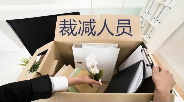 青島it外包公司_it外包公司_it維護(hù)外包公司哪家好