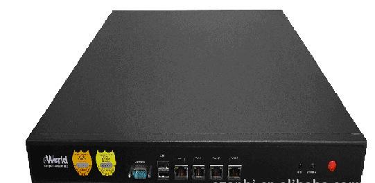 運維服務_服務器運維_it運維 it服務