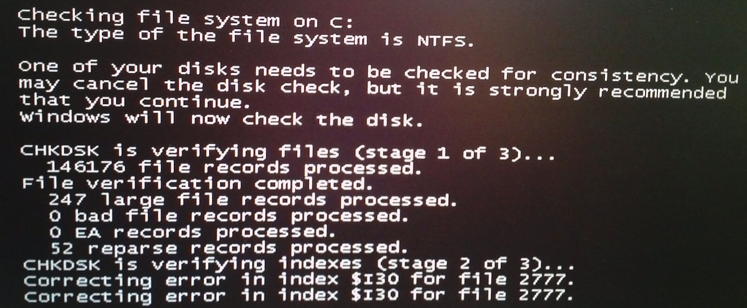 服務器運維_數據中心運維服務解決方案 下載_數據中心運維服務解決方案