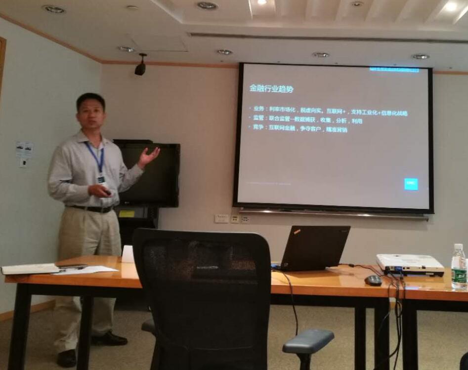 it技術(shù)人員_it人員年終工作總結(jié)_it人員 知乎