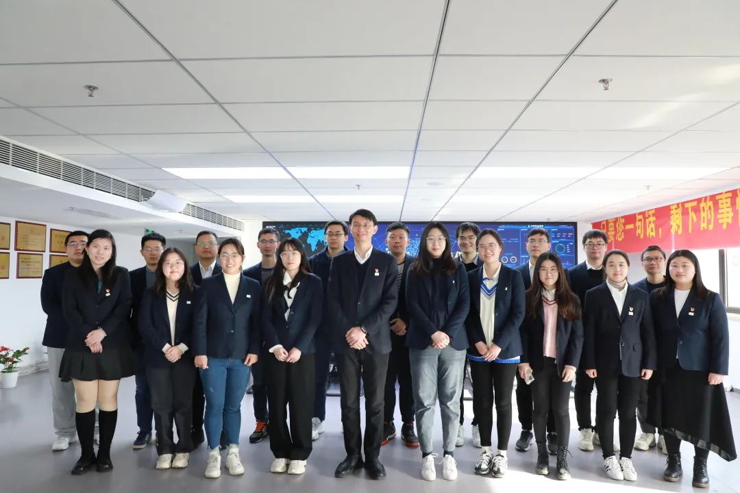 it服務項目經理證書_it技能服務_it服務機房