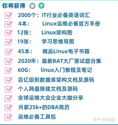 摩卡it運維管理 報價 軟件_it運維新技術_it運維技術