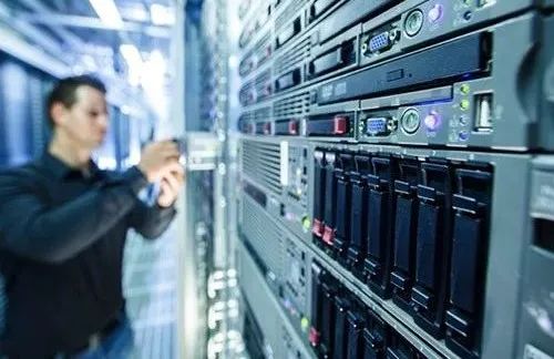 摩卡it運(yùn)維管理 報(bào)價(jià) 軟件_it運(yùn)維技術(shù)_it運(yùn)維新技術(shù)