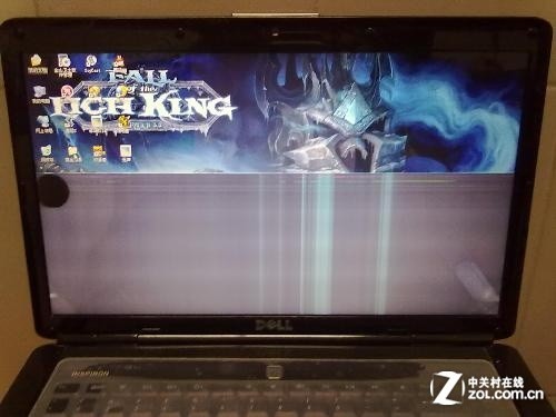 it專業linux系統網絡運維講師個人介紹_it運維服務管理流程_it運維技術