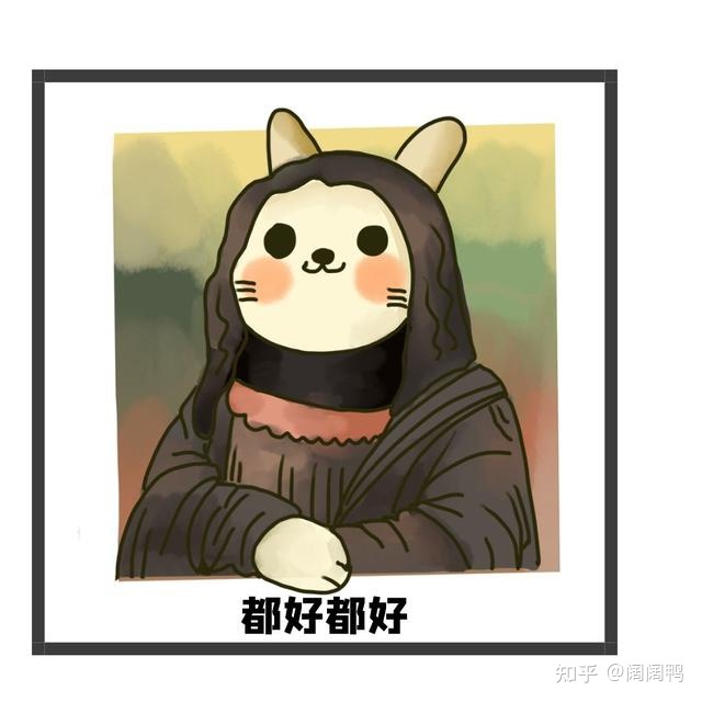 it運維技術(shù)_移動 it運維_it運維是it行業(yè)底層