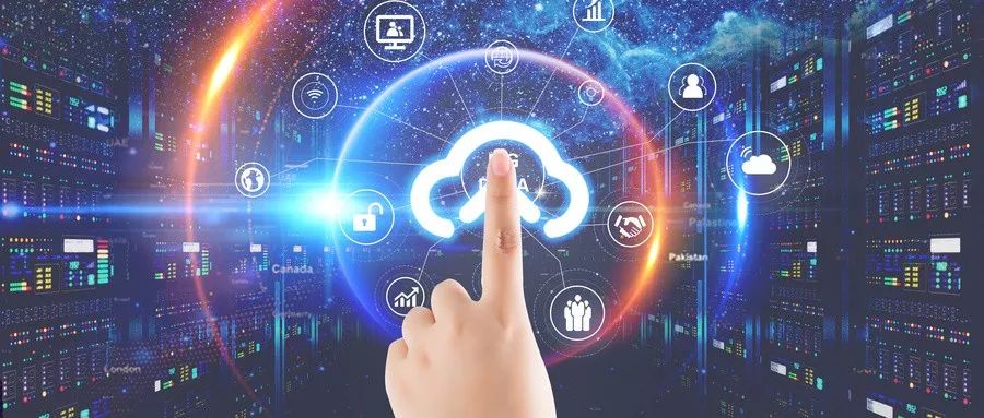 服務(wù)器運(yùn)維技術(shù)_運(yùn)維服務(wù)口號(hào)大全_it運(yùn)維服務(wù)管理體系