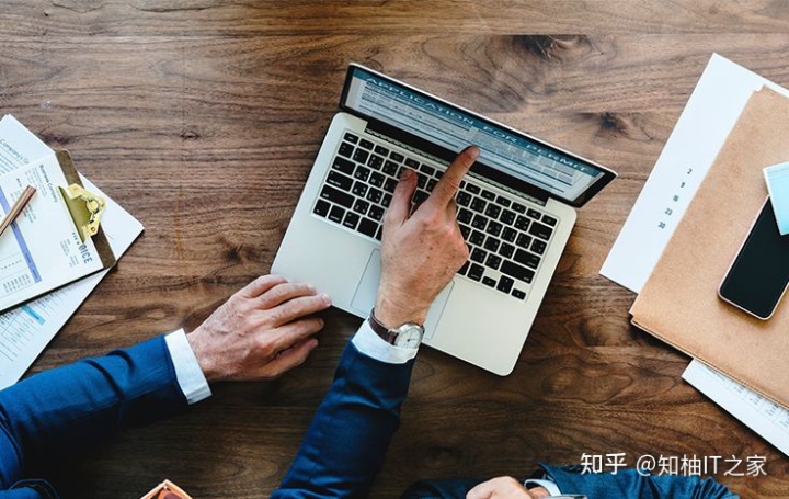 it外包維護方案_it外包_it外包