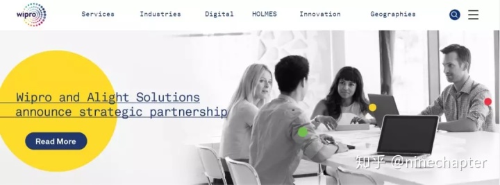 it外包服務(wù)合同模板.企業(yè)it服務(wù)合同_it技能外包_源碼中國(guó)全球it外包新原點(diǎn)