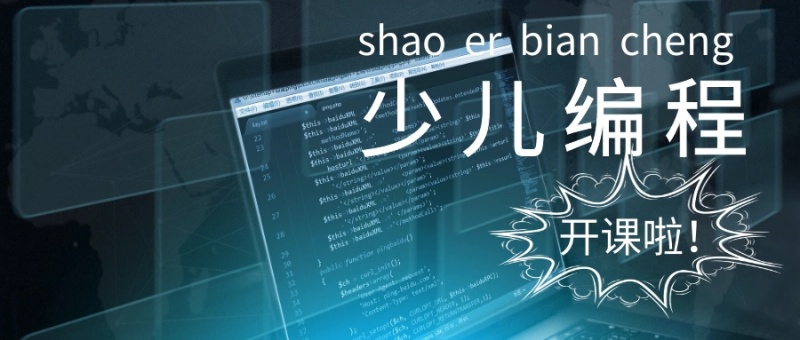 it技術網站排名_國內最好的it技術博客_it技術支持