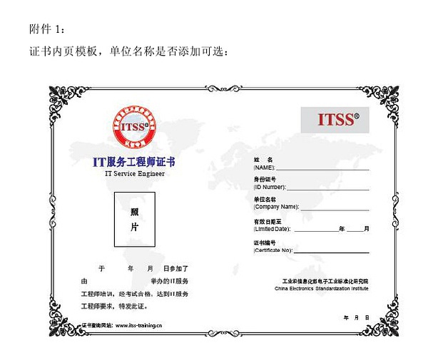 it技術(shù)支持師的經(jīng)歷_it工程師_it程序員的女鼓勵(lì)師