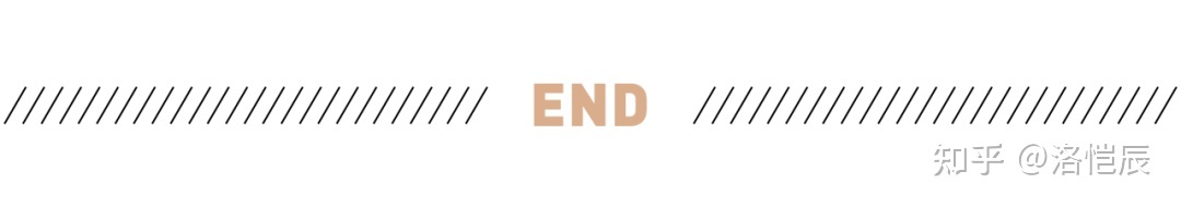 it運(yùn)維服務(wù)管理體系_運(yùn)維服務(wù)服務(wù)器網(wǎng)絡(luò)設(shè)備日常巡檢報告_服務(wù)器運(yùn)維