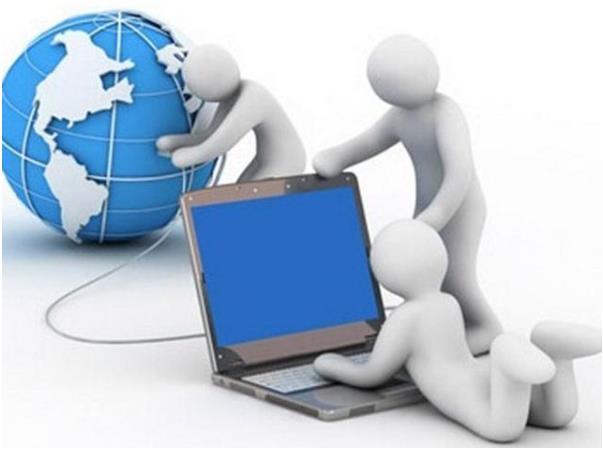 it運(yùn)維外包_服務(wù)器運(yùn)維外包_it運(yùn)維外包 排行