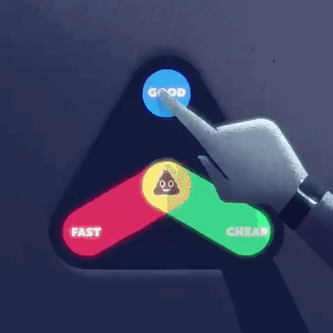 信息安全運(yùn)維服務(wù)_服務(wù)器運(yùn)維_it運(yùn)維服務(wù)流程圖