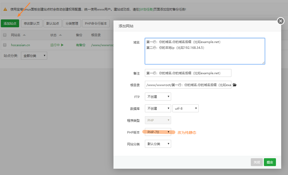 服務(wù)器運(yùn)維_信息安全運(yùn)維服務(wù)_it運(yùn)維服務(wù)流程圖