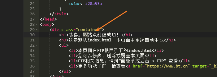 it運(yùn)維服務(wù)流程圖_信息安全運(yùn)維服務(wù)_服務(wù)器運(yùn)維