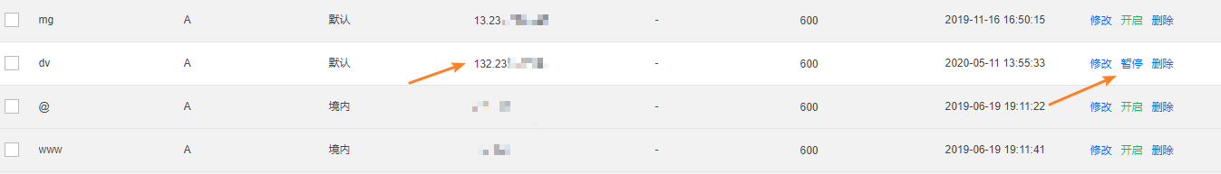 it運(yùn)維服務(wù)流程圖_信息安全運(yùn)維服務(wù)_服務(wù)器運(yùn)維
