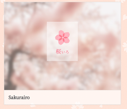 服務(wù)器運(yùn)維_信息安全運(yùn)維服務(wù)_it運(yùn)維服務(wù)流程圖