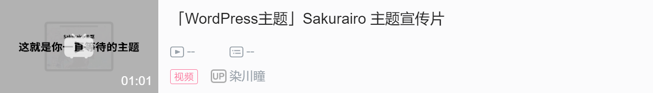 信息安全運(yùn)維服務(wù)_服務(wù)器運(yùn)維_it運(yùn)維服務(wù)流程圖
