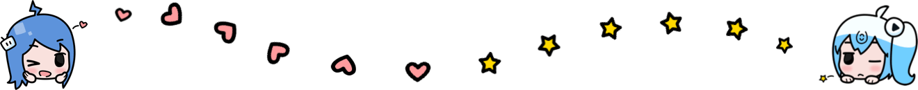 服務(wù)器運(yùn)維_信息安全運(yùn)維服務(wù)_it運(yùn)維服務(wù)流程圖