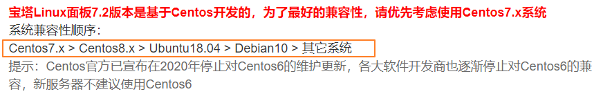 it運(yùn)維服務(wù)流程圖_服務(wù)器運(yùn)維_信息安全運(yùn)維服務(wù)