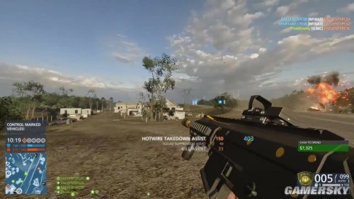 pc外包_數字城市外包外包_外包簡歷上寫外包公司?