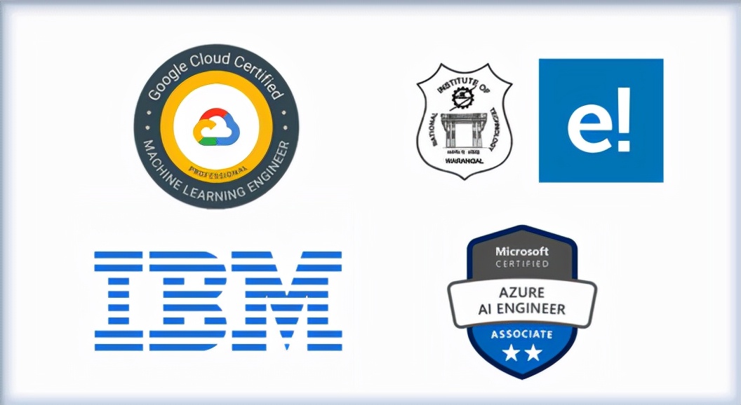 it服務商務素材_電商 供應鏈金融 it咨詢 服務 公司_it技能服務