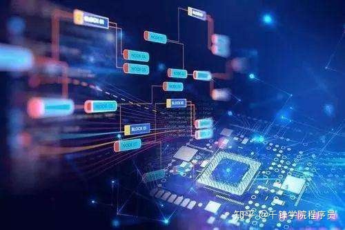 it技術人員_it人員述職報告范文_it人員的發展方向