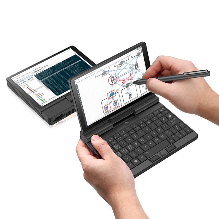 運(yùn)維服務(wù)口號(hào)大全_服務(wù)器運(yùn)維_青島it外包運(yùn)維服務(wù)